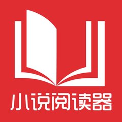 sina 新浪首页电脑版